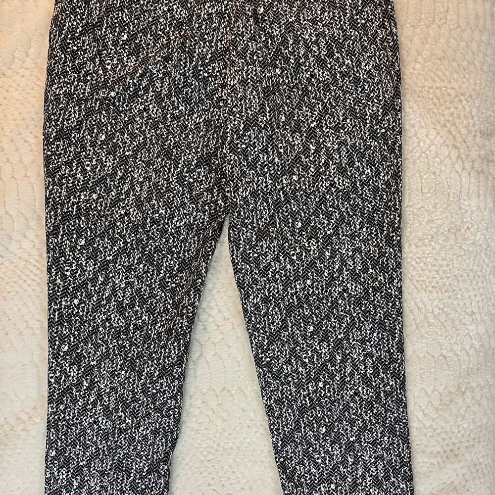 Express Editor Pants - Picture 3 of 5
